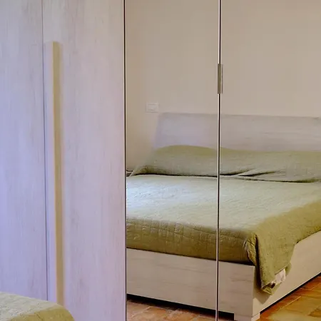 Chicco Di Grano