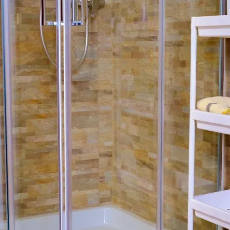 Appartamento Chicco Di Grano