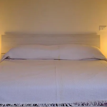 Appartamento Chicco Di Grano Foiano Della Chiana